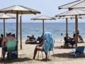 "Βουτάμε άφοβα στις παραλίες της Μαγνησίας"